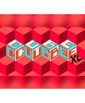 KeyCity.com | Instant delivery - Instant fun!